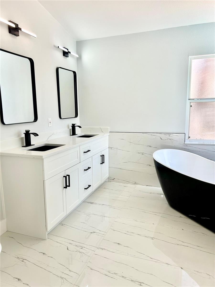 WOODBURY PINES - Residential