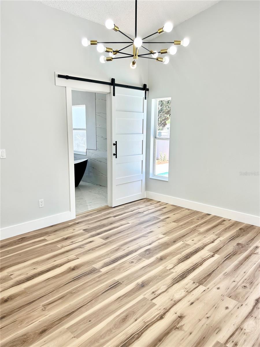 WOODBURY PINES - Residential