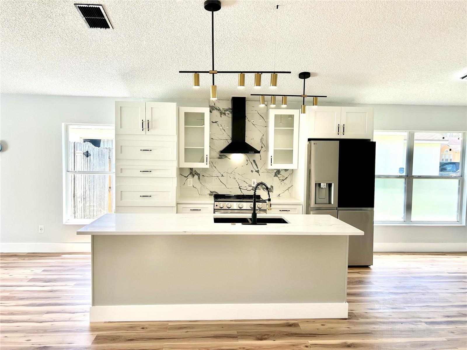 WOODBURY PINES - Residential