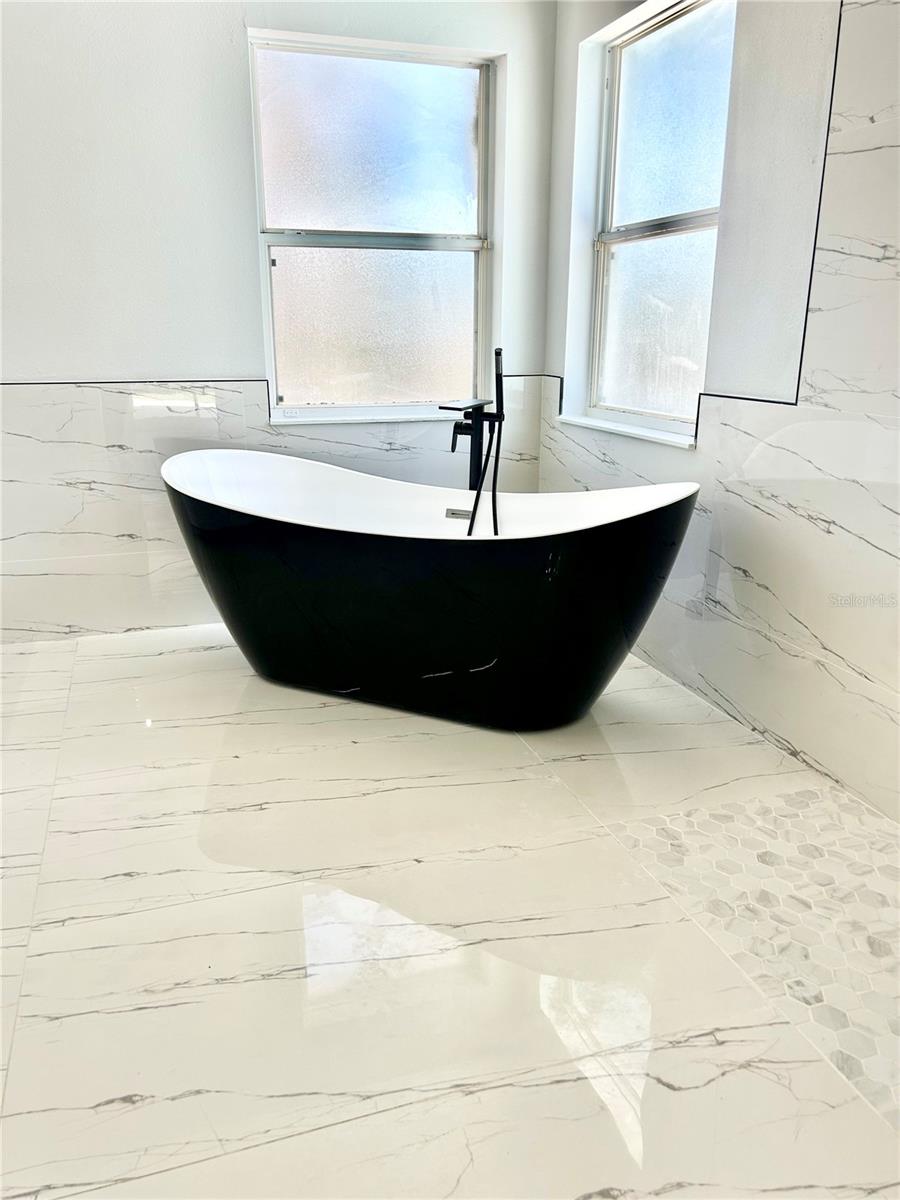 WOODBURY PINES - Residential