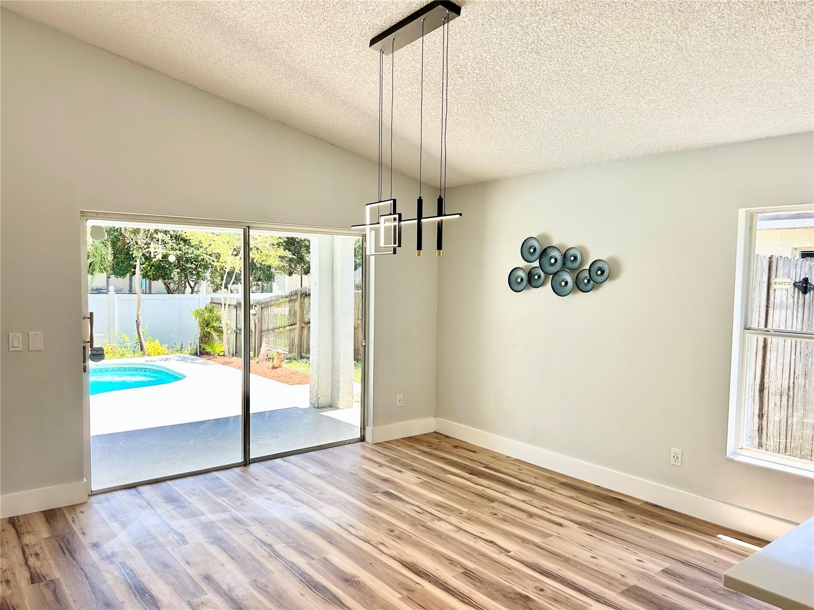 WOODBURY PINES - Residential