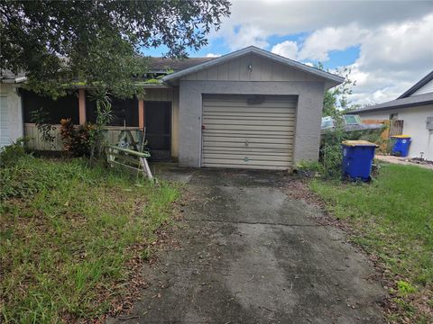 811 POINCIANA STREET ROCKLEDGE FL 32955
