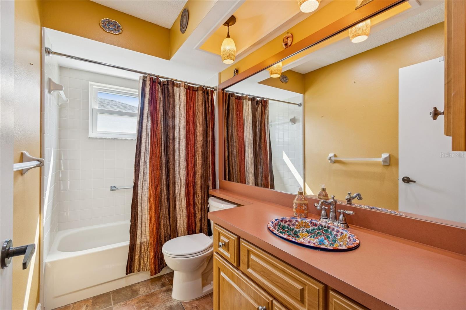 HERITAGE LAKE - Residential