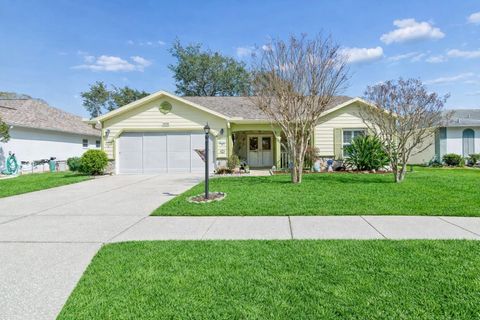 Photo of 4736 Portland Manor Drive, New Port Richey, FL 34655 (MLS # W7882724)