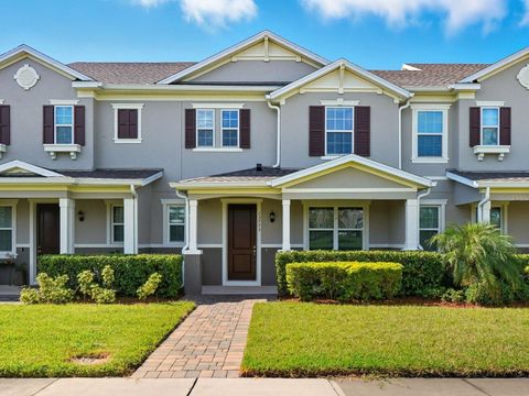 13775 BRESSLER ALLEY WINDERMERE FL 34786