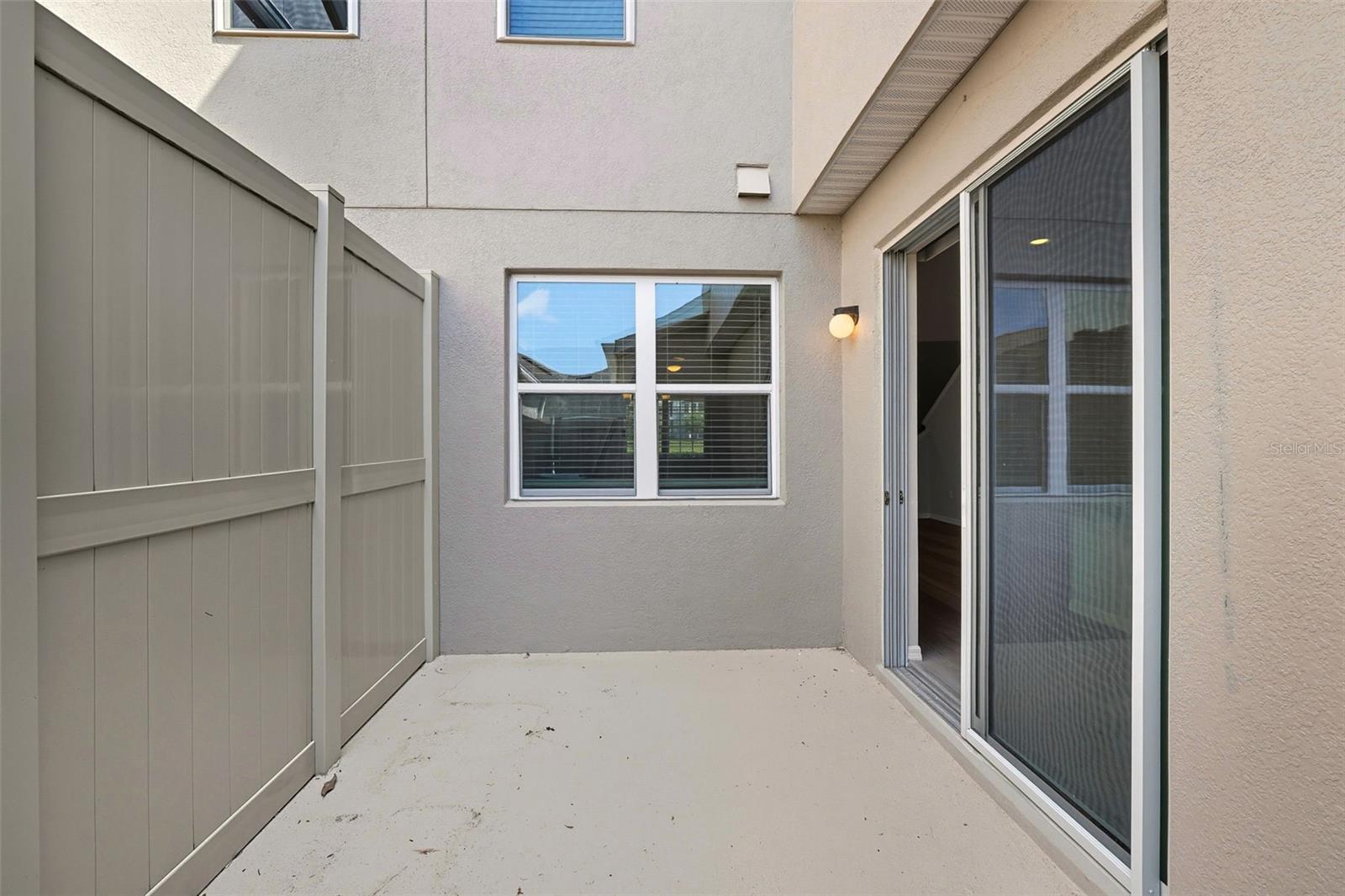 VINEYARDS/HORIZONS WEST PH 4 - Residential