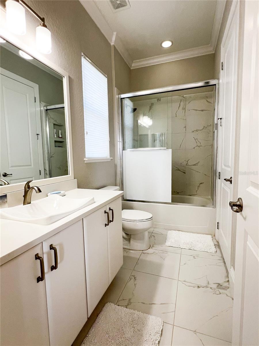 CASABELLA - Residential