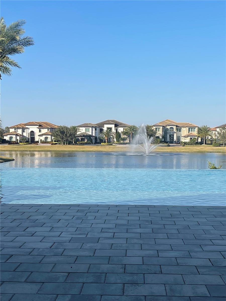 CASABELLA - Residential