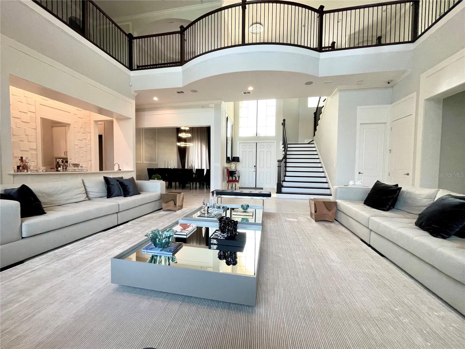 CASABELLA - Residential