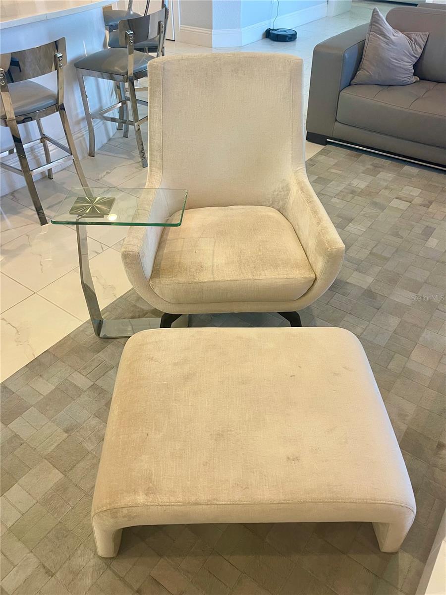 CASABELLA - Residential