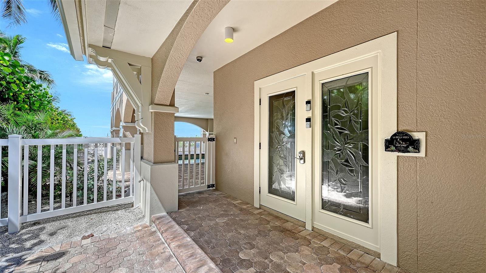 106 74TH STREET 100