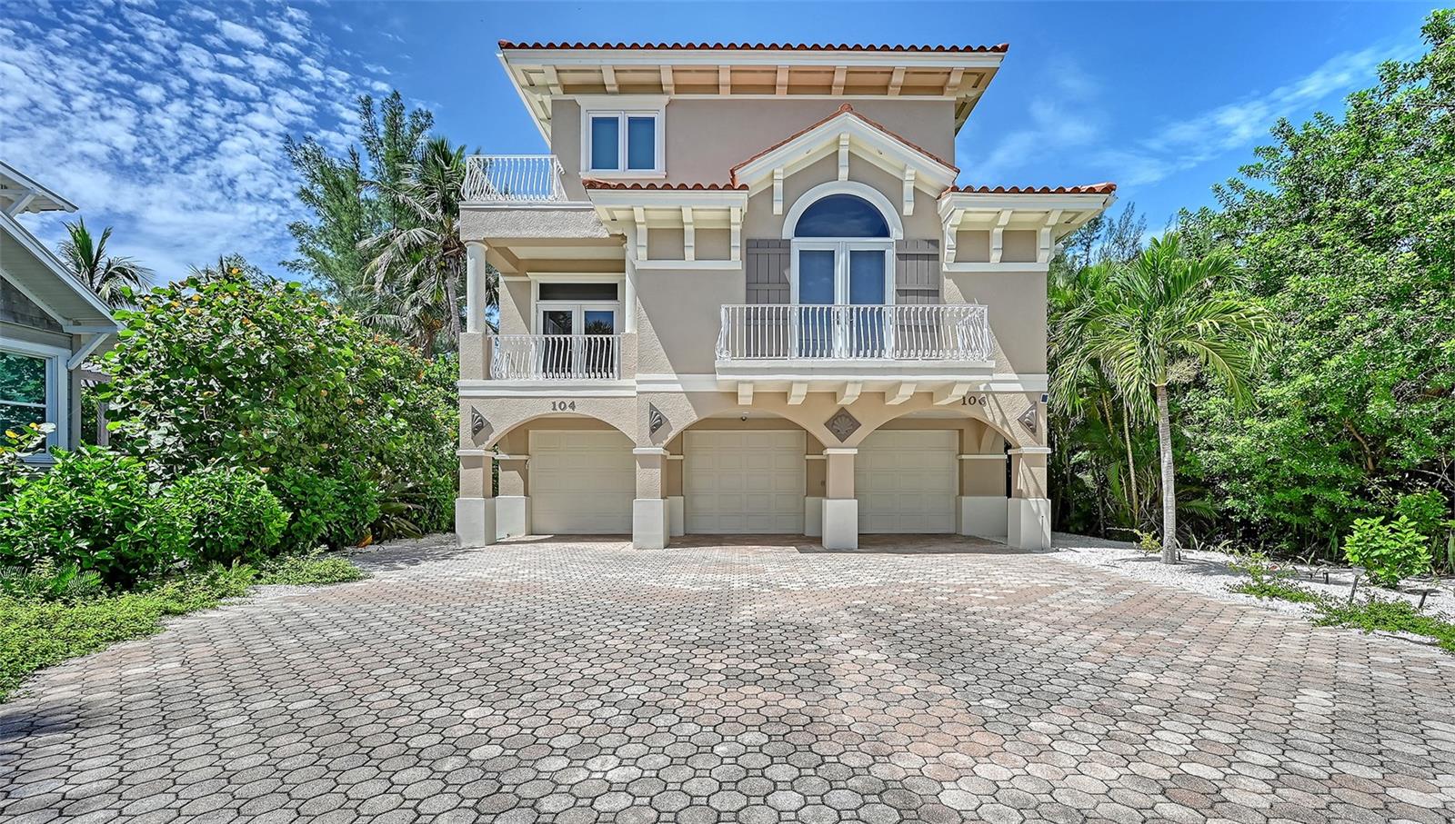 106 74TH STREET 100