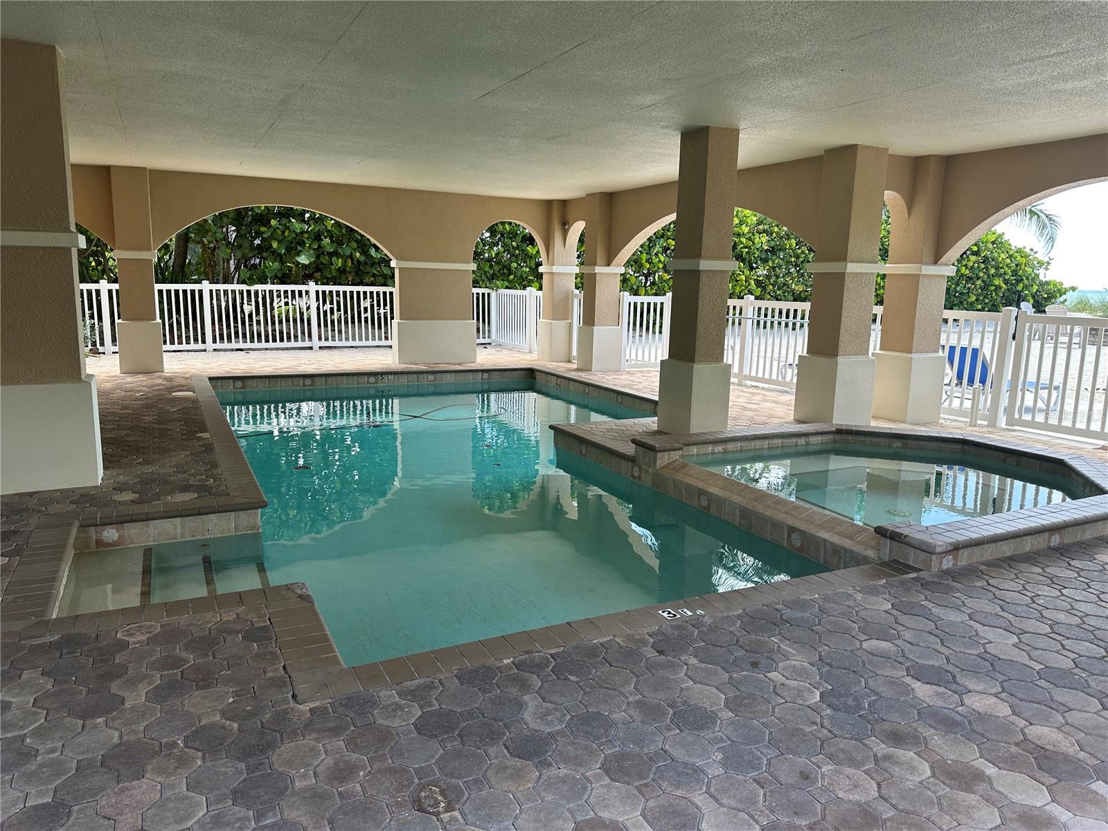 106 74TH STREET 100
