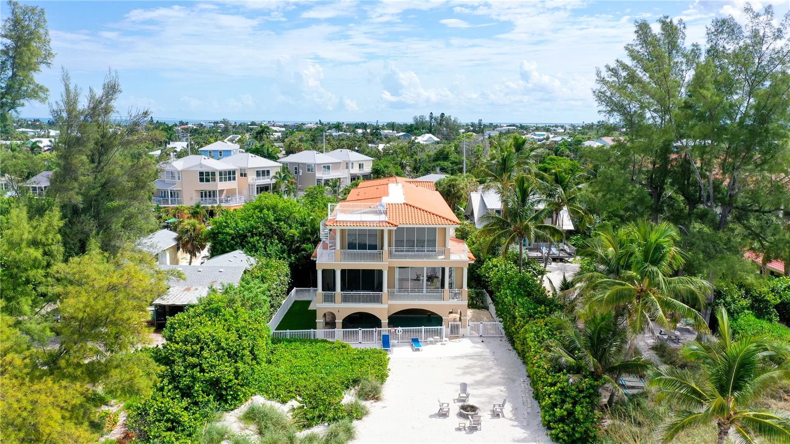 106 74TH STREET 100