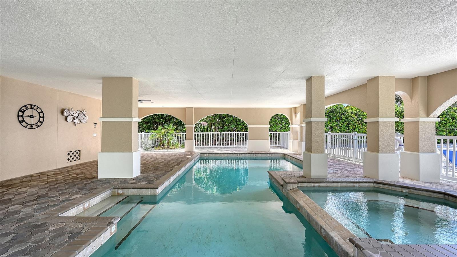 106 74TH STREET 100