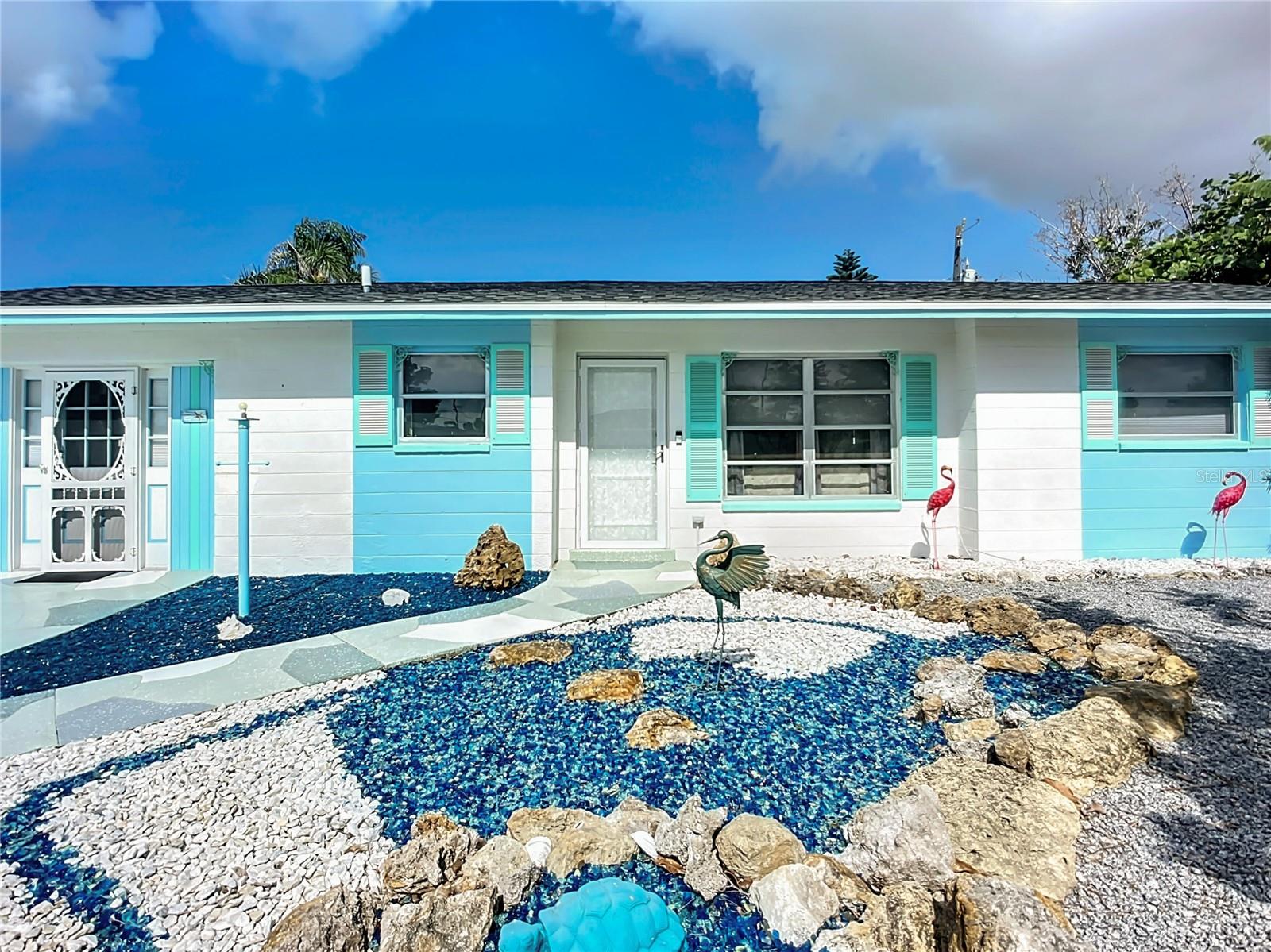 1790 POMELO DRIVE