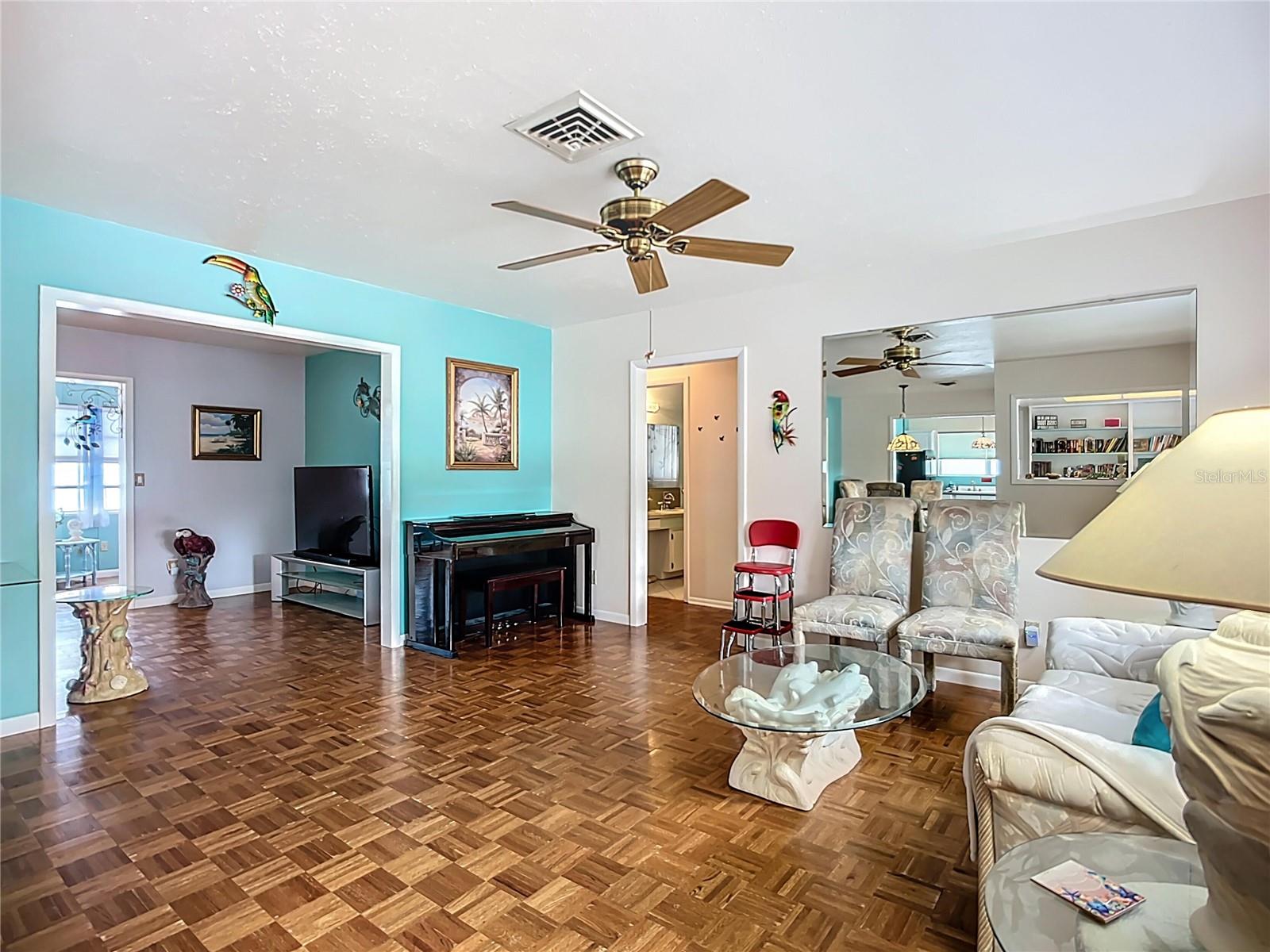 1790 POMELO DRIVE