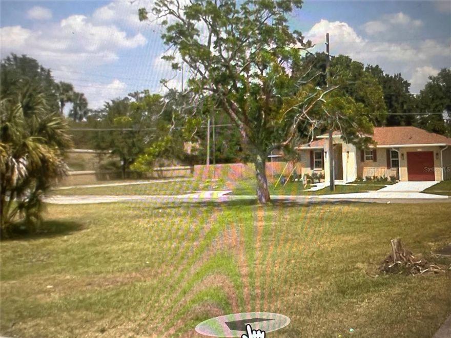 PRIME VACANT LAND/ TWO LOTS SOLD TOGETHER/ ORLANDO- *** NO IMPACT FEES ***
BUILDERS and INVESTORS, this one is for you! ... COUNTY APPROVAL IN PROCESS AND ALL FEES PAID  !!! ... Architectural design and plan, topographical study, trees and elevation survey; Also, County fees for plotting the lots to build duplex. In conjuction with 711 S Westmoreland, priced separately... MLS # O6400410.
TWO ADJACENT LOTS available together, creating the perfect canvas for MULTI FAMILY UNIT such as TOWNHOMES or DUPLEX  in a high-demand and thriving Orlando location. HIGH AND DRY, these lots are READY for your vision from day one. These lots have the convenience of 2 ENTRANCES, one through main road and also through the back street (Quill Ave)
Lots are located just MINUTES from the energy of downtown Orlando. This land parcels puts you at the center of it all 
while keeping all  major destinations within easy reach.
Close proximity to highways, public transportation, major employers, city buildings and facilities, world-class entertainment, top medical facilities, Across sport center, very close to retail, and dining. Located in the historic Western Terrace residential area of Orange County. 
This is the kind of strong opportunity that rarely surfaces and is only for the ready one! Are you?
Serious builders won’t want to sit on this one. Please drive by, you will appreciate these precious gems.