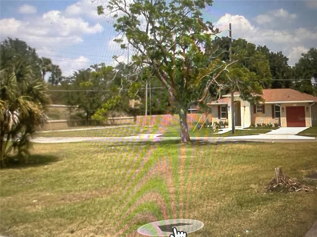 Photo of 713 S Westmoreland Drive, Orlando, FL 32805 (MLS # O6400411)