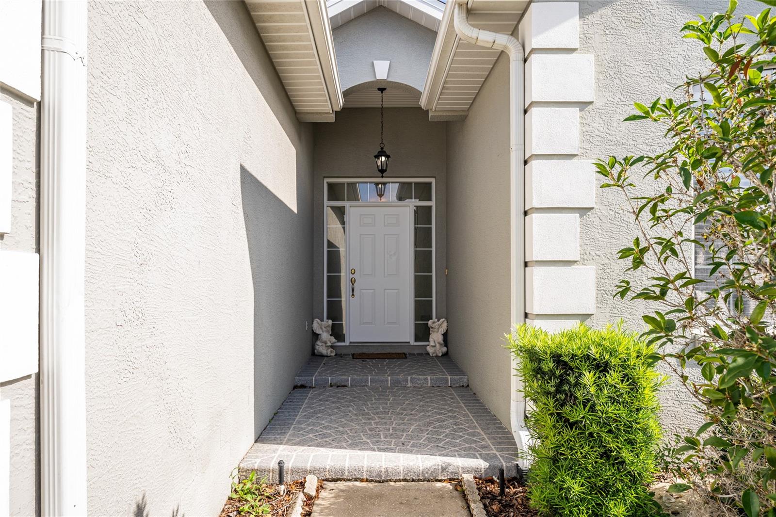 3003 SW 41ST PLACE