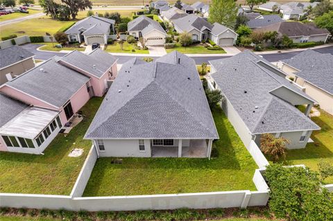 listing image 54