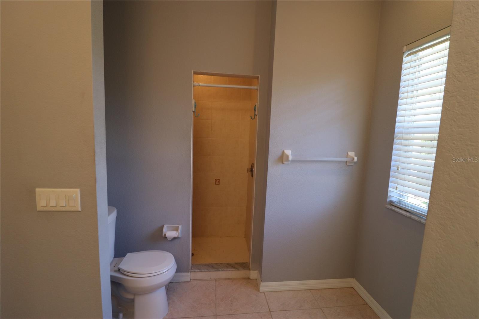 PORT CHARLOTTE SUB 07 - Residential Lease