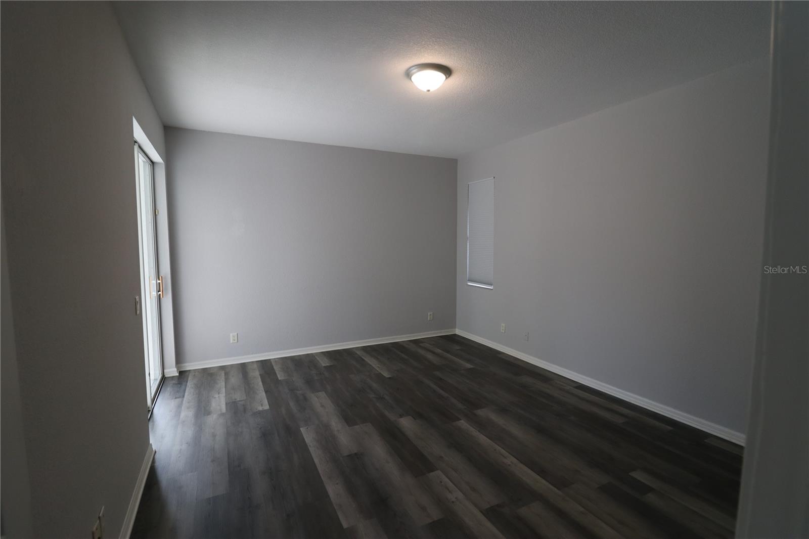 PORT CHARLOTTE SUB 07 - Residential Lease