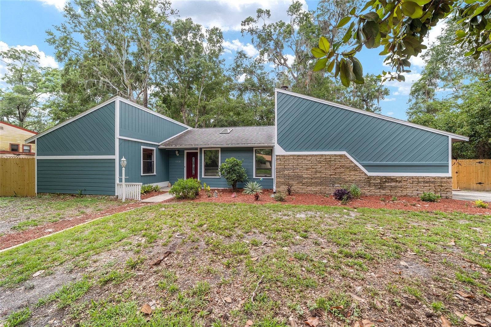 5328 SW 80TH STREET