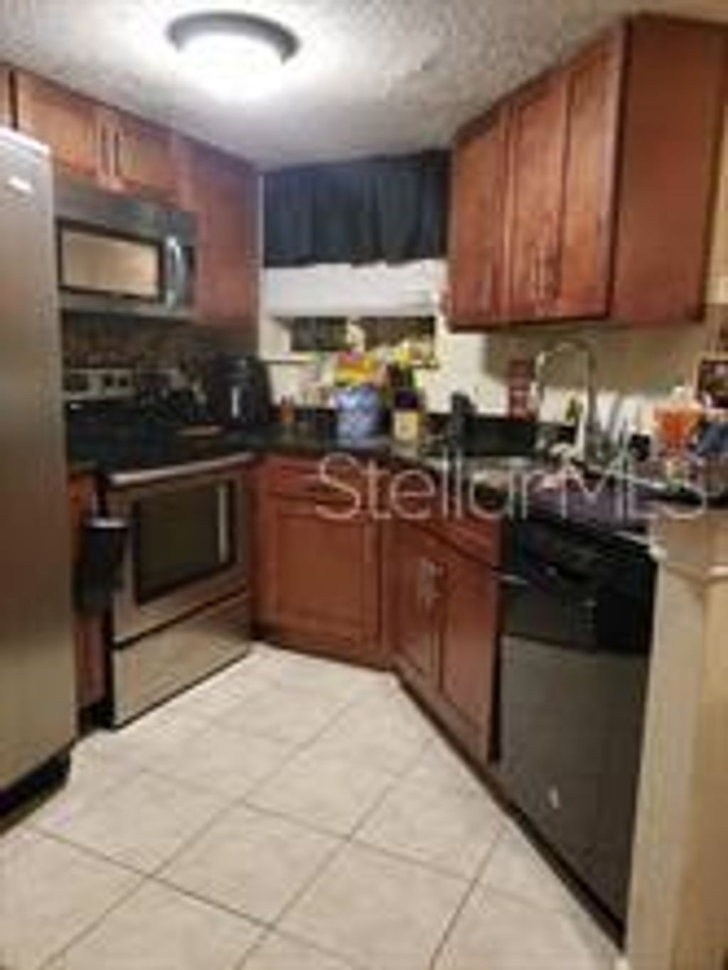 Photo of 1948 Lake Atriums Circle #115, Orlando, FL 32839 (MLS # S5145435)