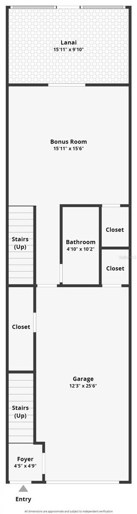 Townhouse in SEMINOLE FL 9663 TARA CAY COURT 36.jpg