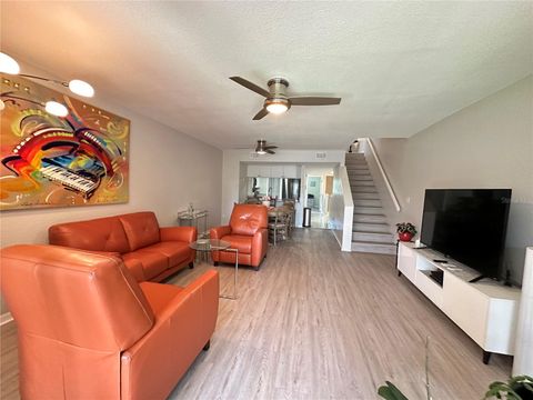 Townhouse in SEMINOLE FL 9663 TARA CAY COURT 4.jpg