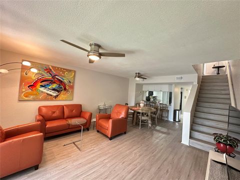 Townhouse in SEMINOLE FL 9663 TARA CAY COURT 3.jpg