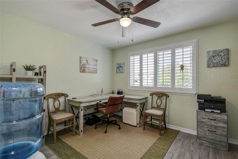 Townhouse in SEMINOLE FL 9663 TARA CAY COURT 13.jpg