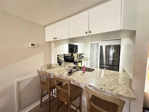 Townhouse in SEMINOLE FL 9663 TARA CAY COURT 2.jpg