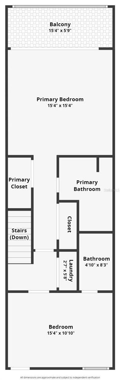 Townhouse in SEMINOLE FL 9663 TARA CAY COURT 38.jpg