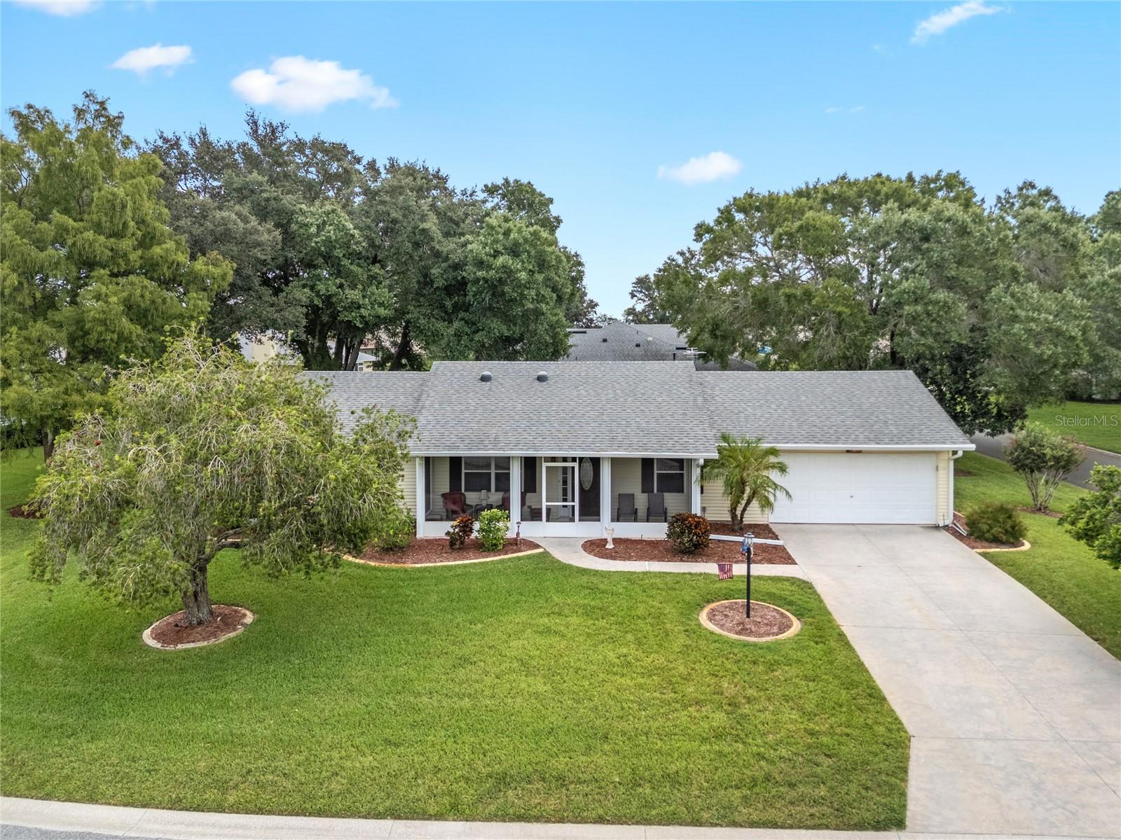 27107 RACQUET CIRCLE
