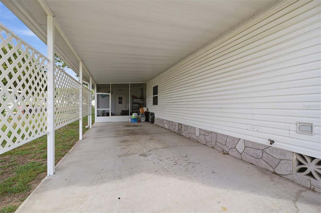 Photo of 15439 Brookridge Boulevard, Brooksville, FL 34613 (MLS # W7887025)