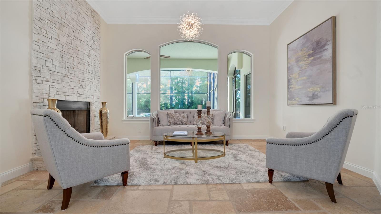 1906 OAKBROOK DRIVE