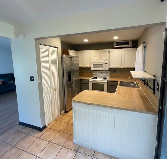 BRANDYWINE CONDO - Residential