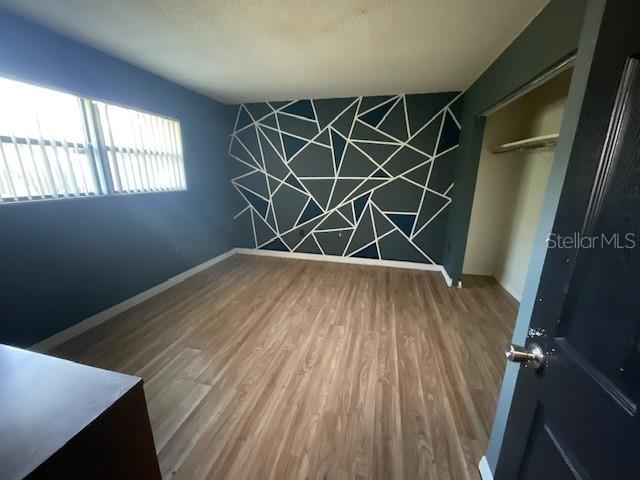 BRANDYWINE CONDO - Residential