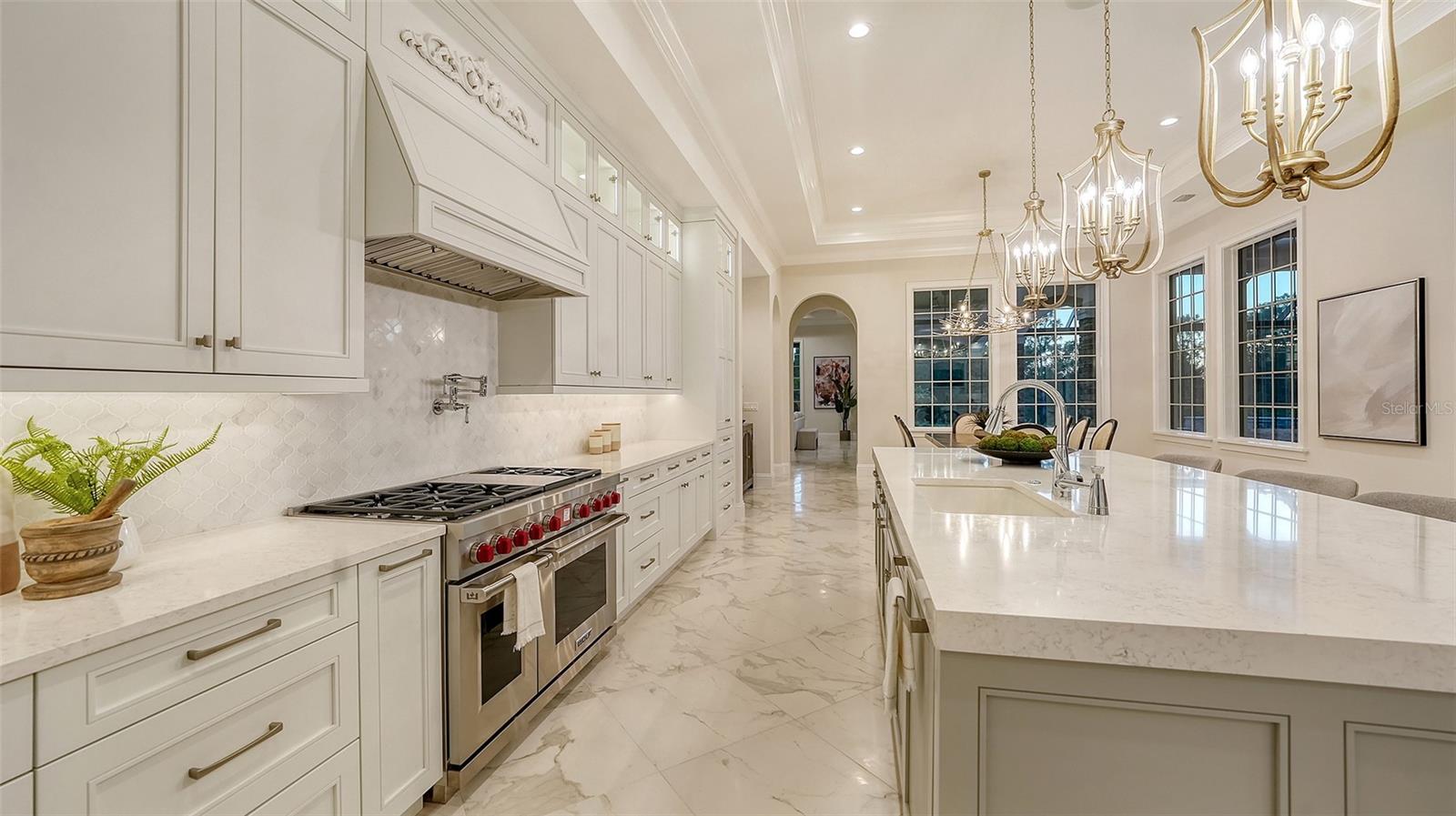 CONCESSION PH II BLK B & PH III - Residential