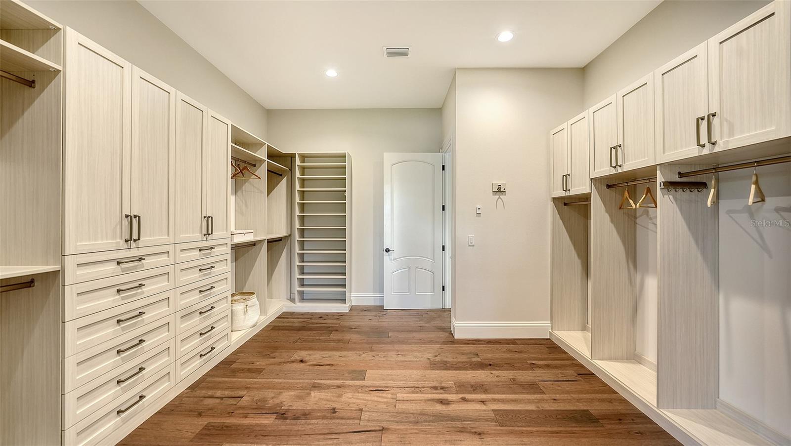 CONCESSION PH II BLK B & PH III - Residential