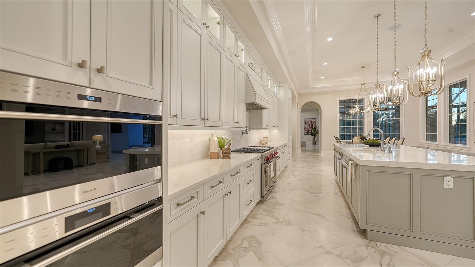 CONCESSION PH II BLK B & PH III - Residential