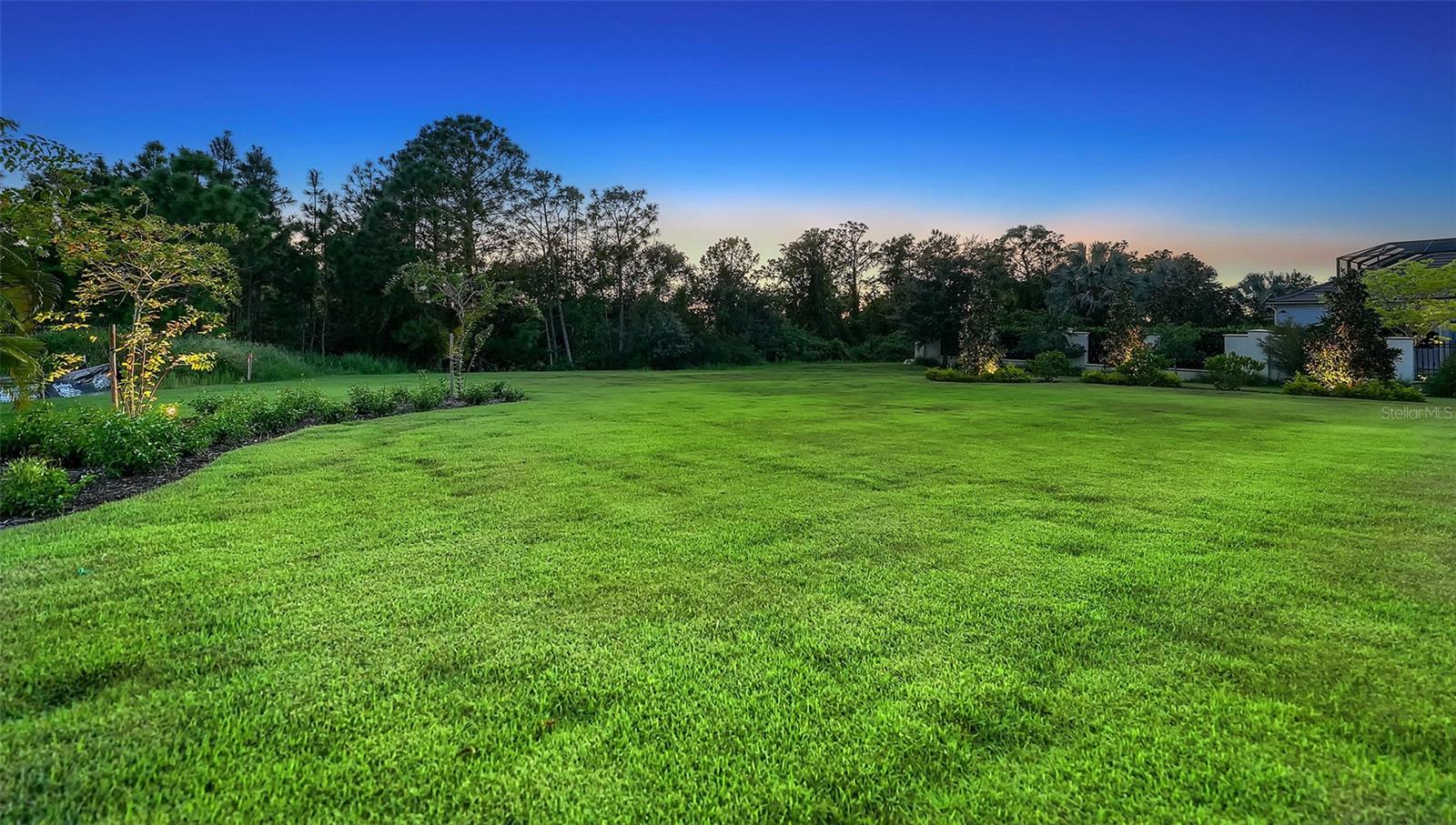 CONCESSION PH II BLK B & PH III - Residential