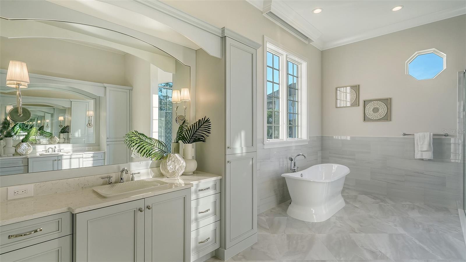 CONCESSION PH II BLK B & PH III - Residential