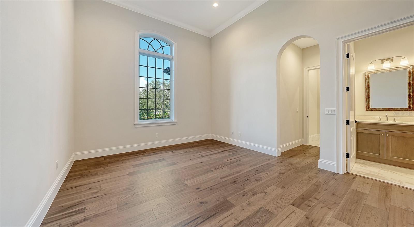 CONCESSION PH II BLK B & PH III - Residential