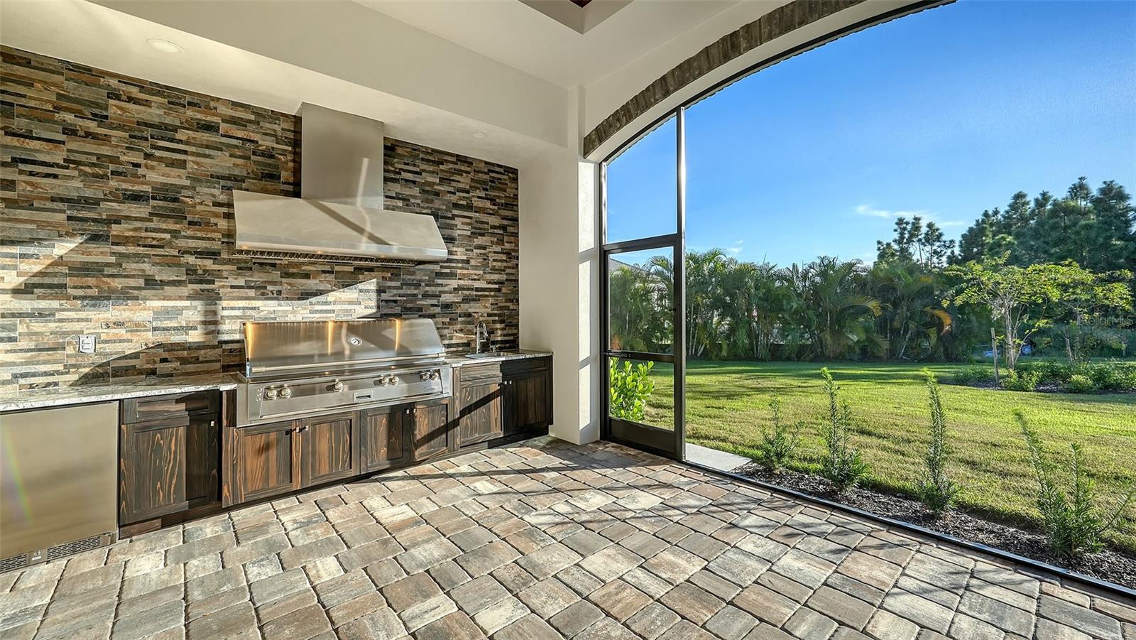 CONCESSION PH II BLK B & PH III - Residential