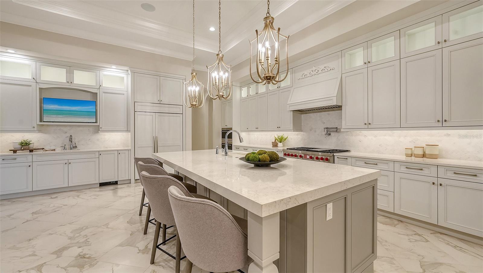 CONCESSION PH II BLK B & PH III - Residential