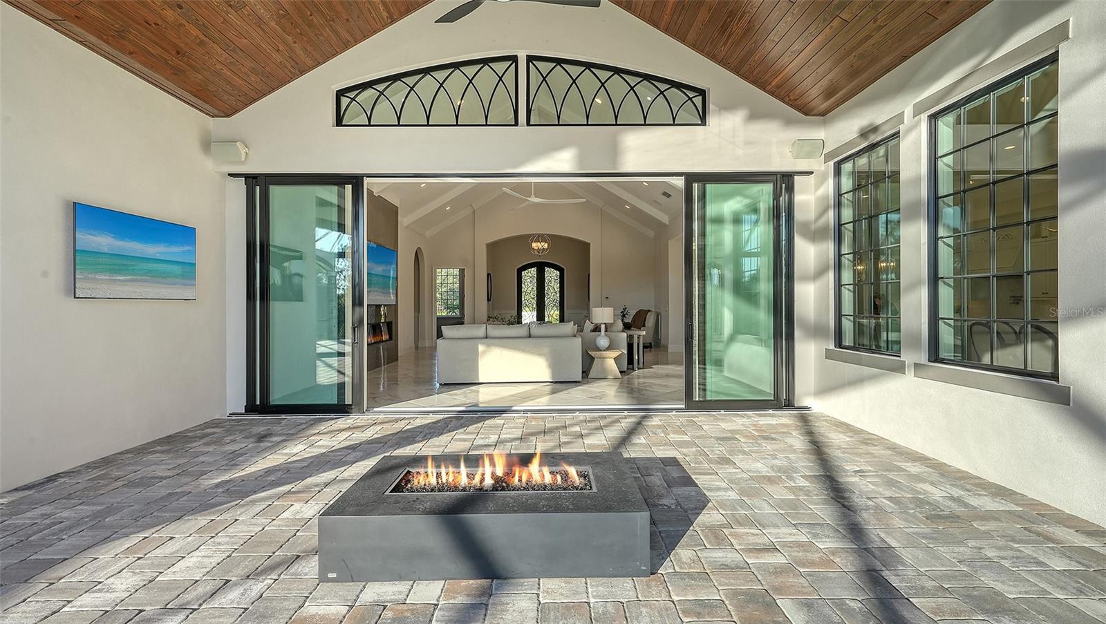 CONCESSION PH II BLK B & PH III - Residential