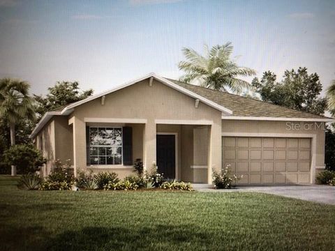 Single Family Residence in MASCOTTE FL 6614 RYYTHM DRIVE.jpg